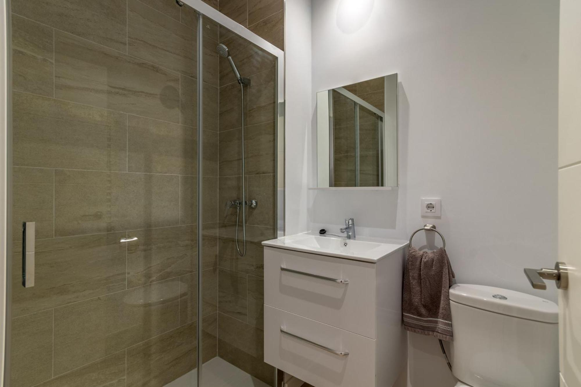 Miquel Santandreu 40-palma -2702-63 Mallorca Casa vacanze