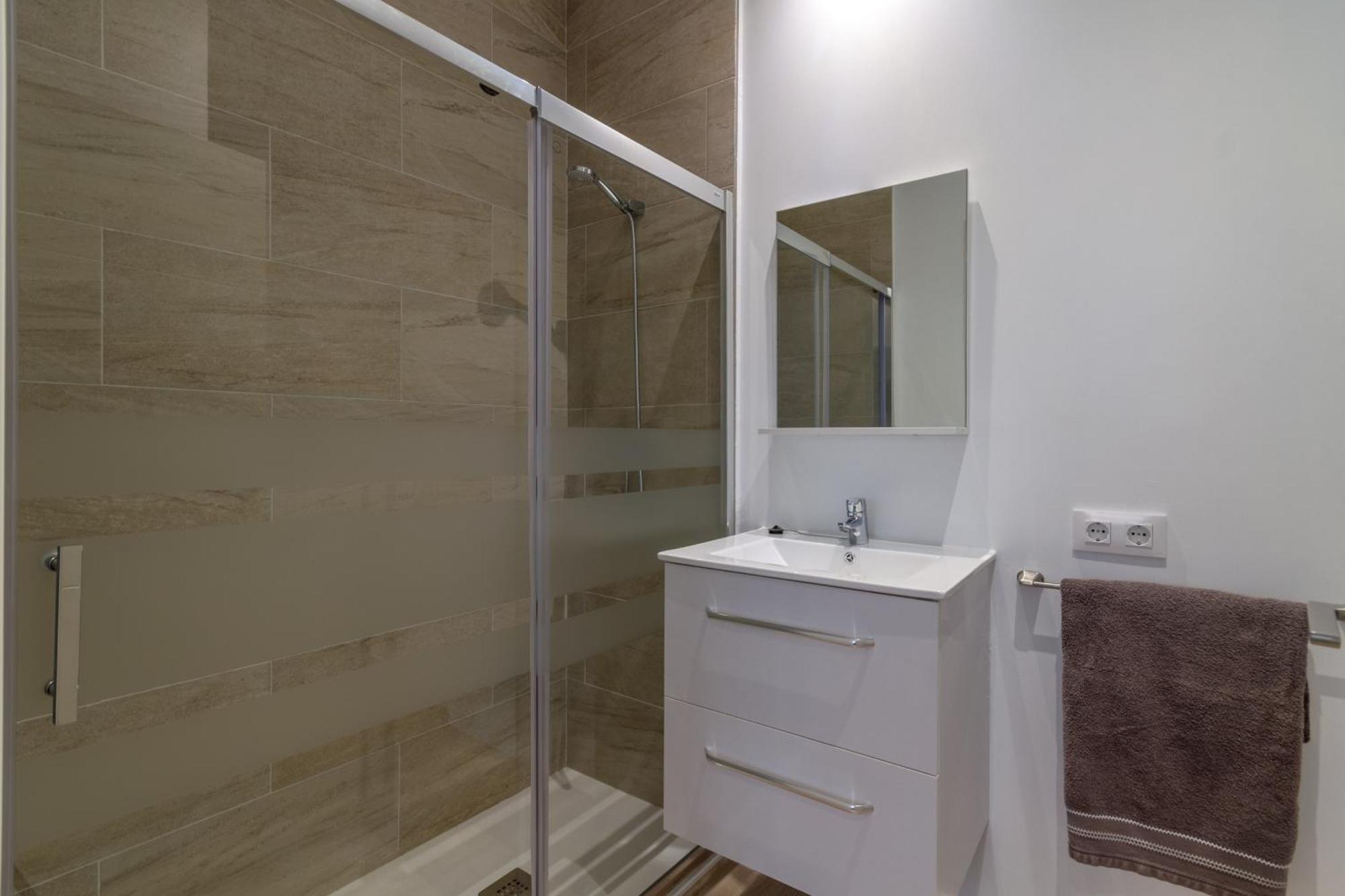 Miquel Santandreu 40-palma -2702-63 Mallorca Casa vacanze *