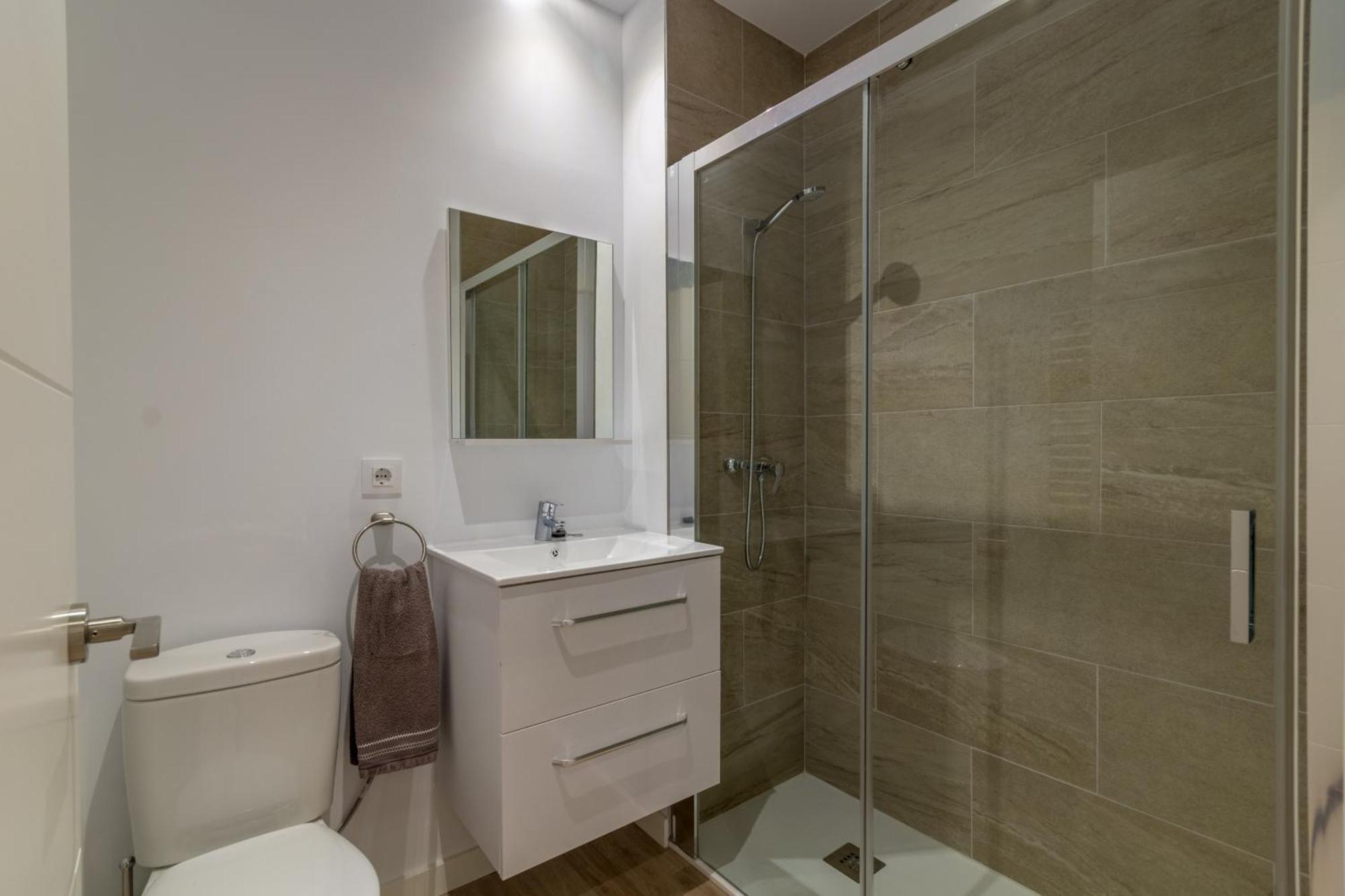 Casa vacanze Miquel Santandreu 40-palma -2702-63 Mallorca Palma di Maiorca