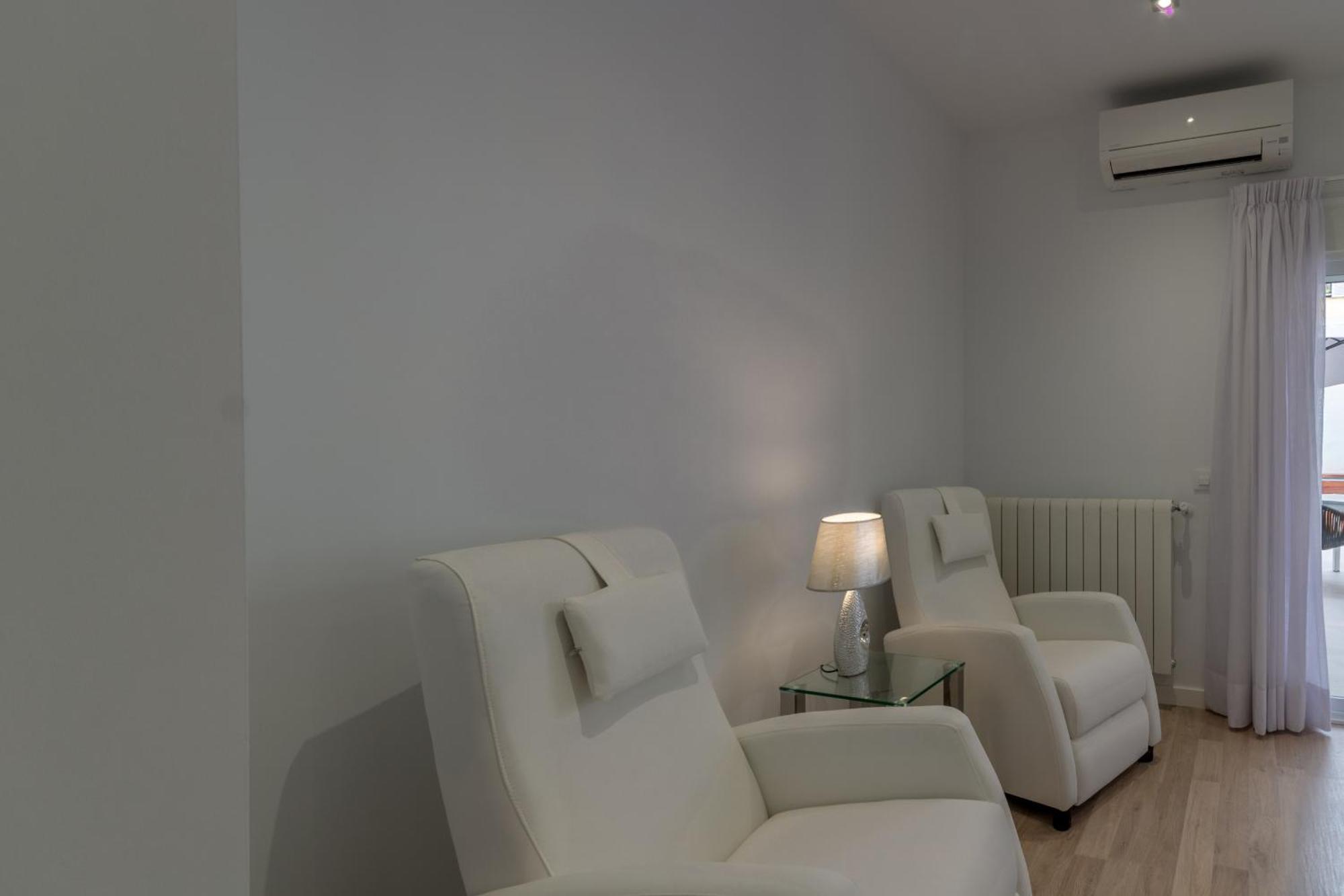 Casa vacanze Miquel Santandreu 40-palma -2702-63 Mallorca Palma di Maiorca