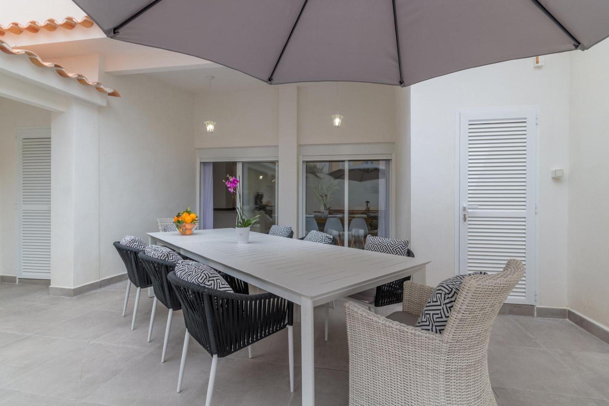Casa vacanze Miquel Santandreu 40-palma -2702-63 Mallorca Palma di Maiorca