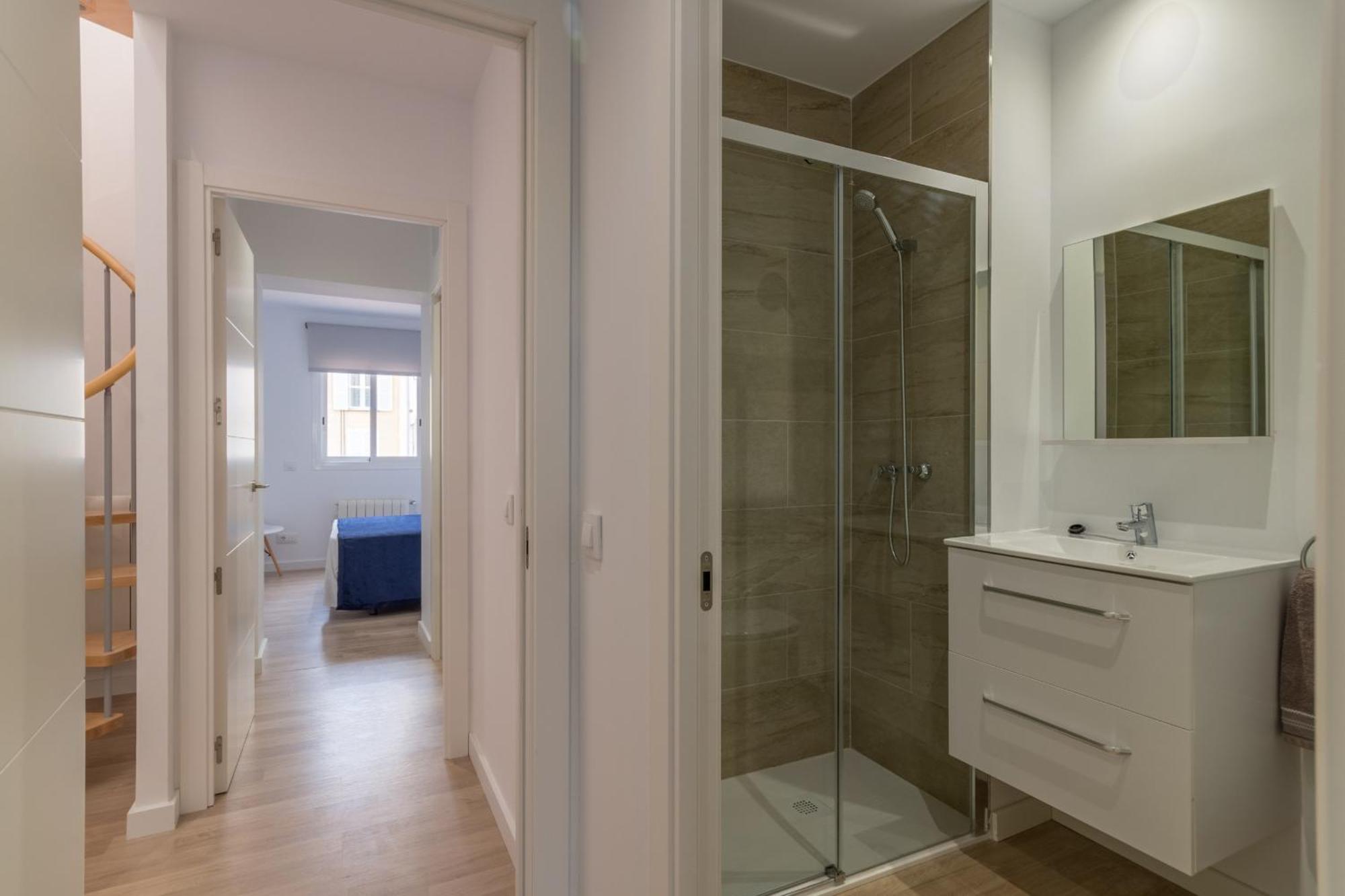 Holiday home Miquel Santandreu 40-palma -2702-63 Mallorca Palma de Mallorca