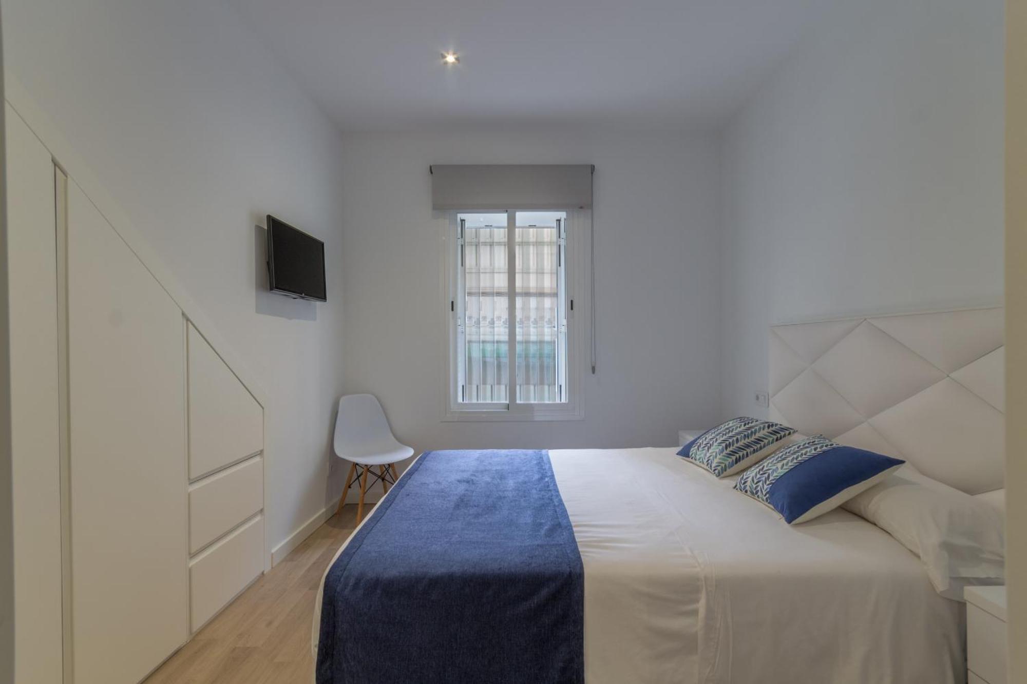 Miquel Santandreu 40-palma -2702-63 Mallorca Holiday home *