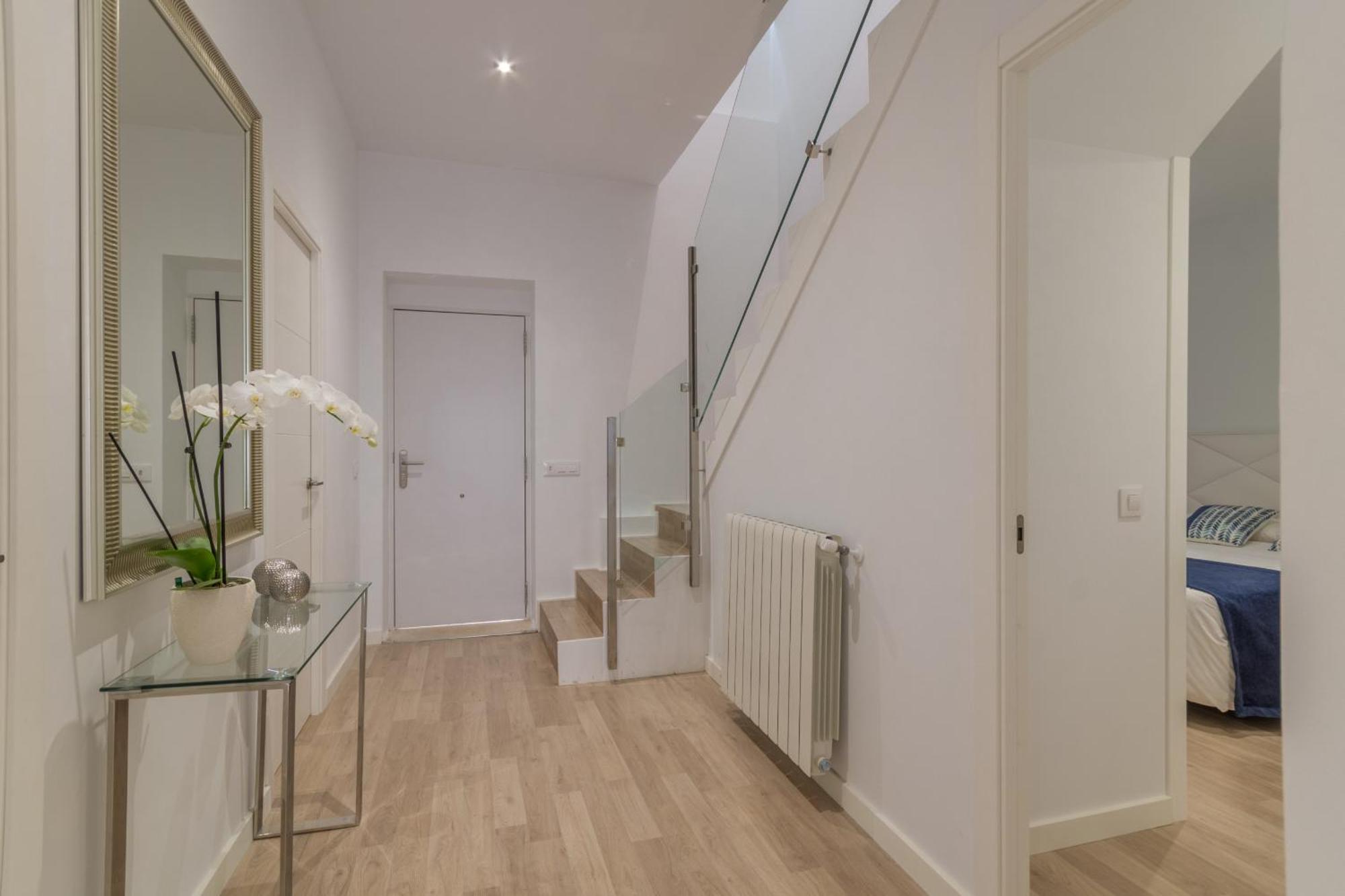 Holiday home Miquel Santandreu 40-palma -2702-63 Mallorca
