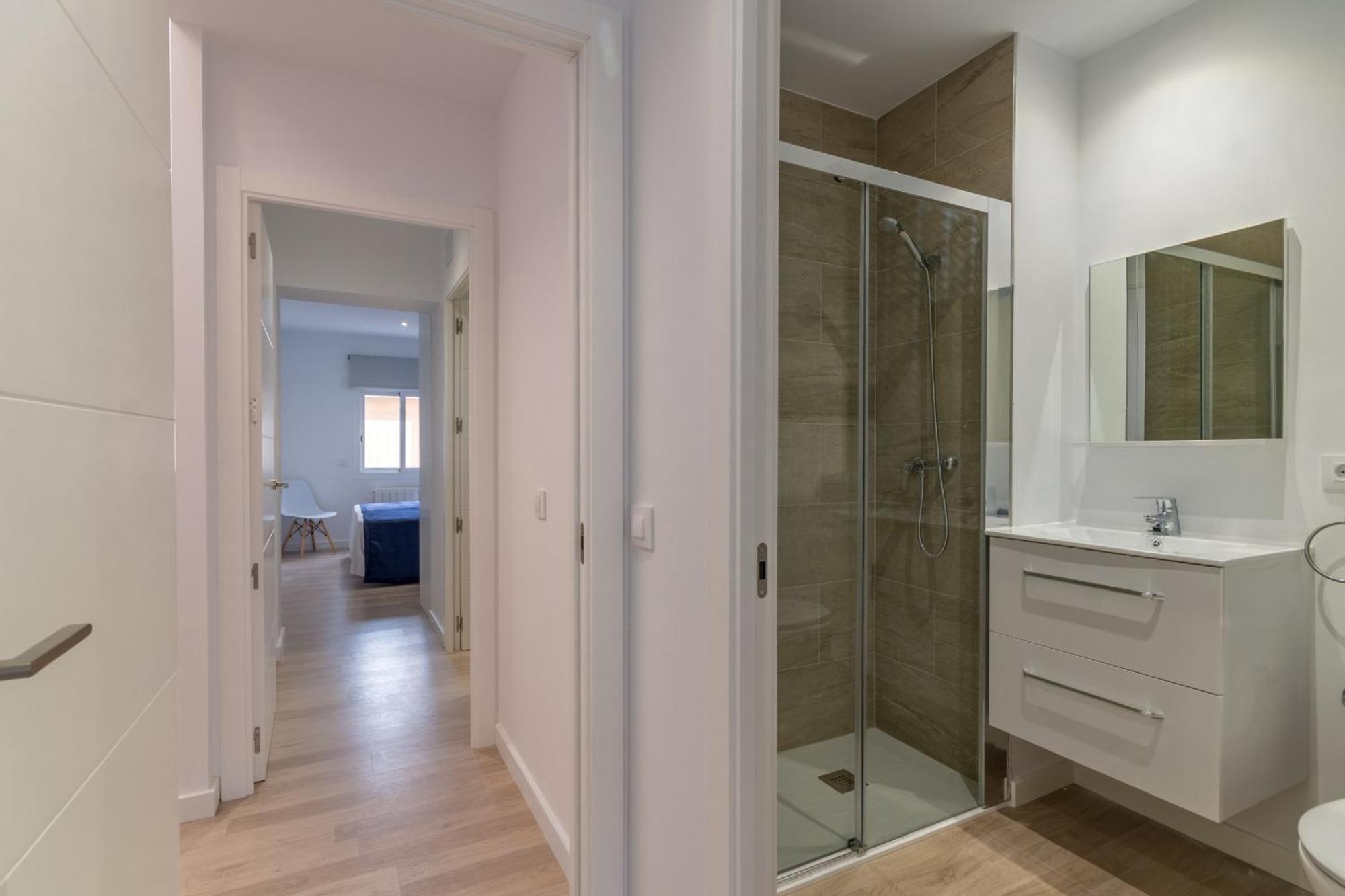 Holiday home Miquel Santandreu 40-palma -2702-63 Mallorca Palma de Mallorca