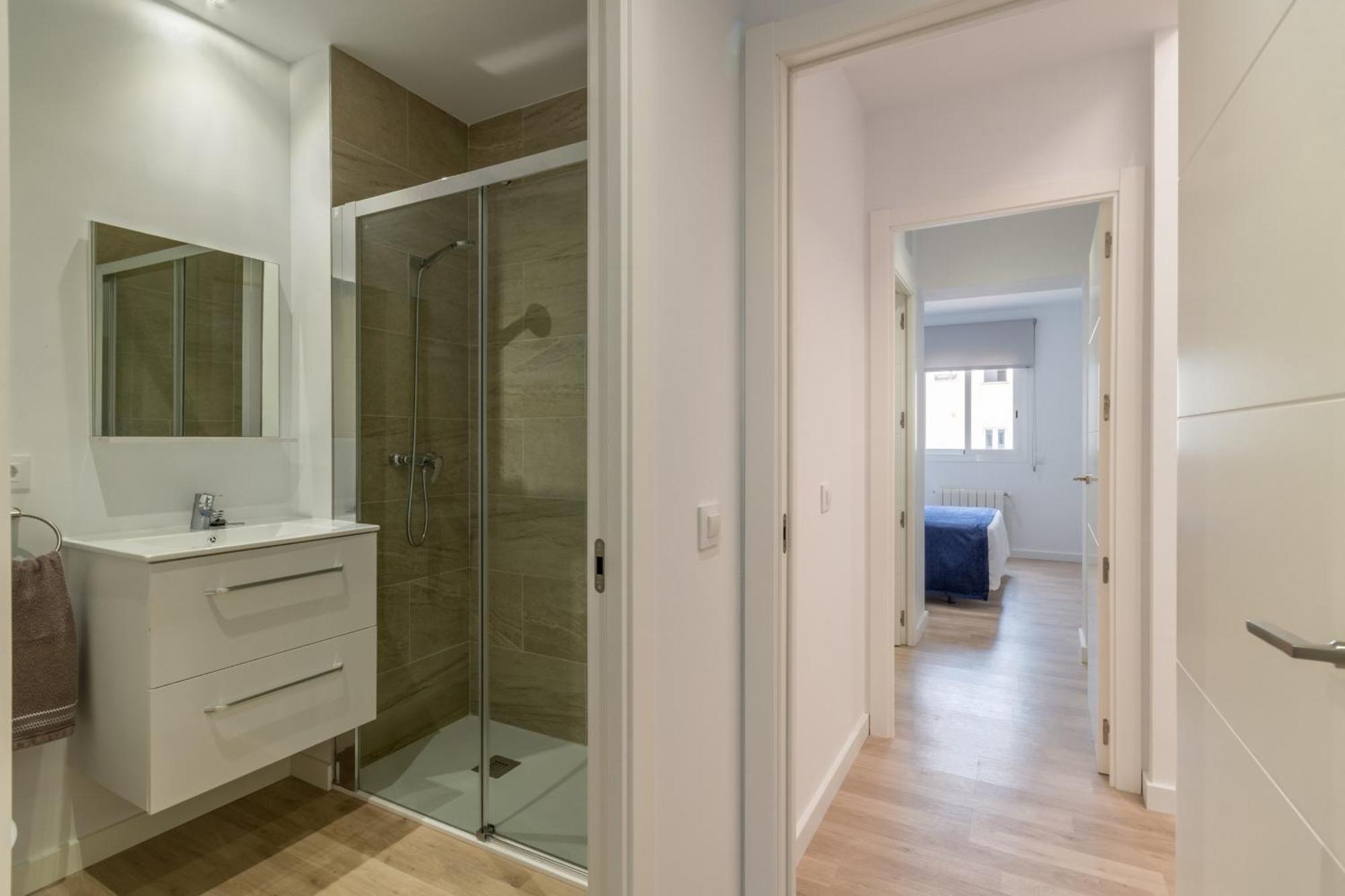 Miquel Santandreu 40-palma -2702-63 Mallorca Holiday home
