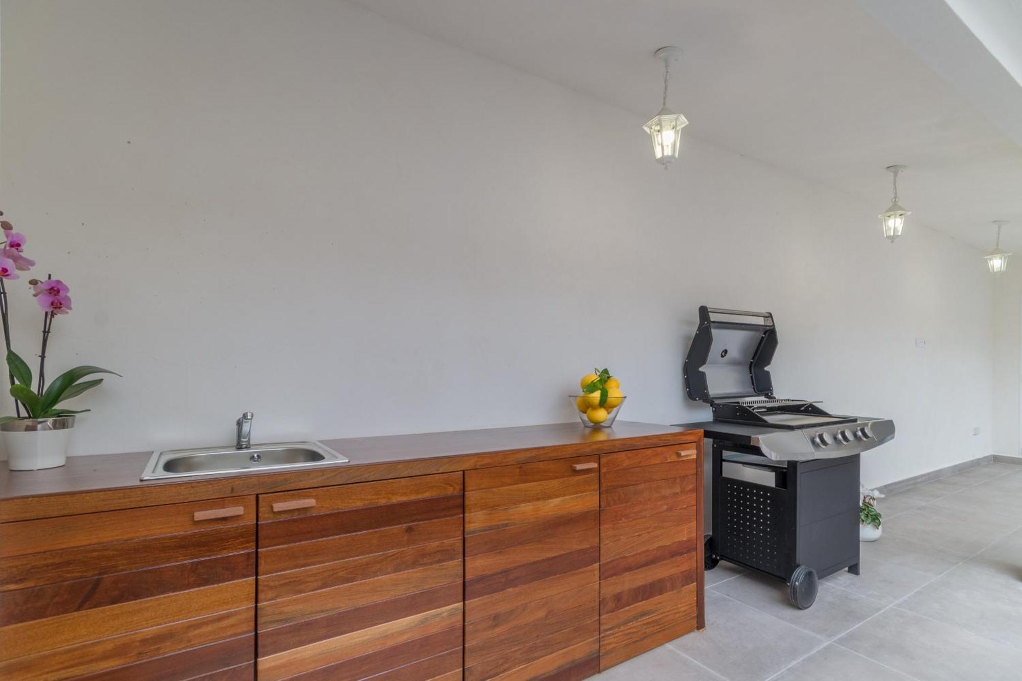 Holiday home Miquel Santandreu 40-palma -2702-63 Mallorca *