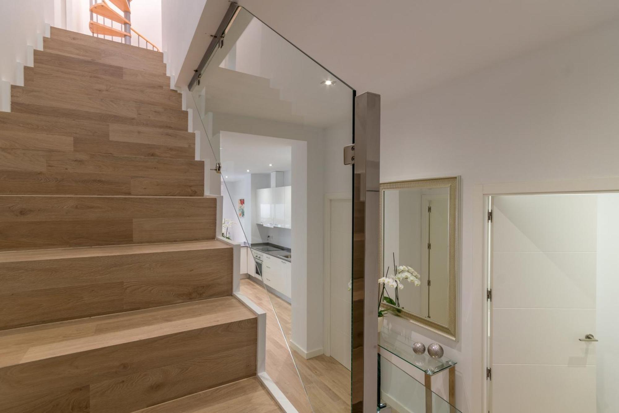 Miquel Santandreu 40-palma -2702-63 Mallorca Holiday home *