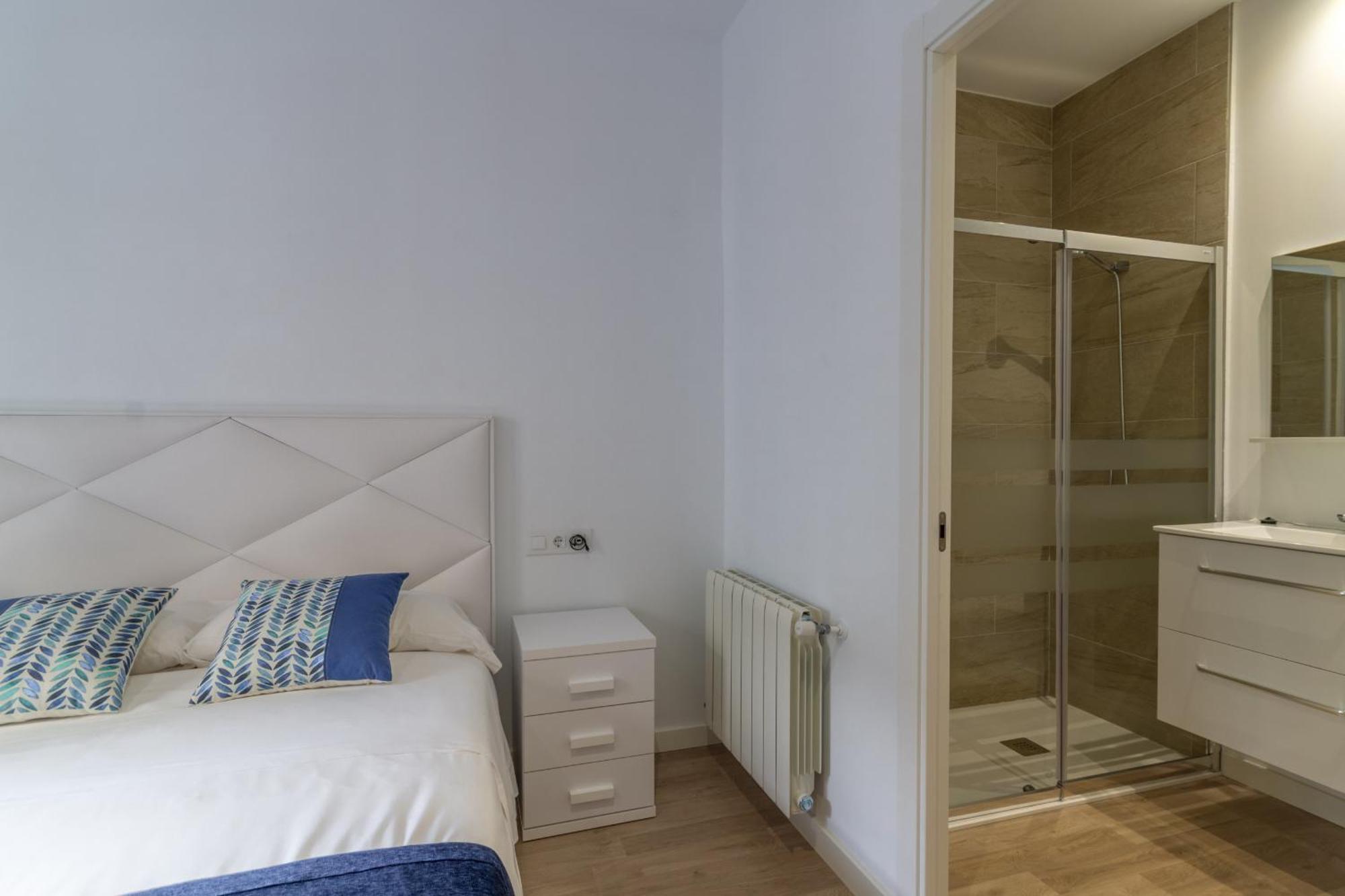 Holiday home Miquel Santandreu 40-palma -2702-63 Mallorca *